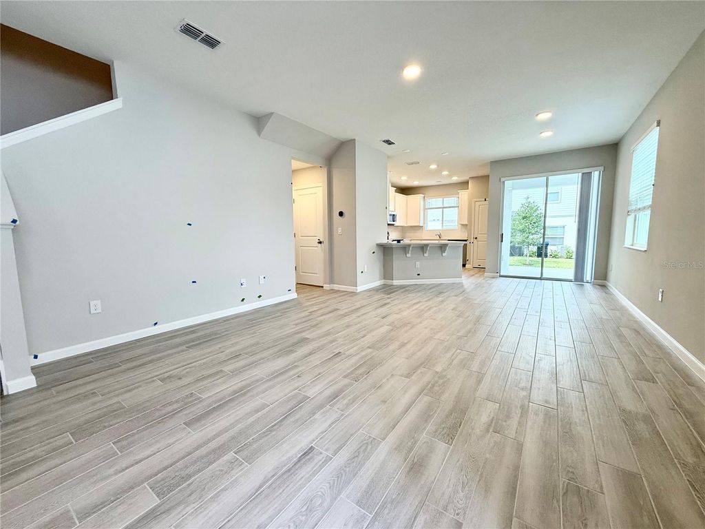 Photo of 4715 E Campsite Loop, Orlando, FL 32824 (MLS # O6410065)