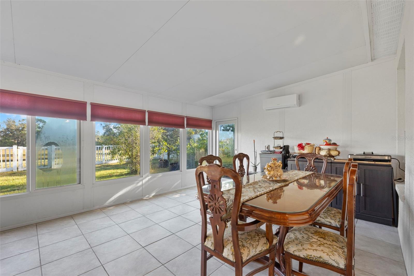 CROSS CREEK PRCL K PH 1C - Residential