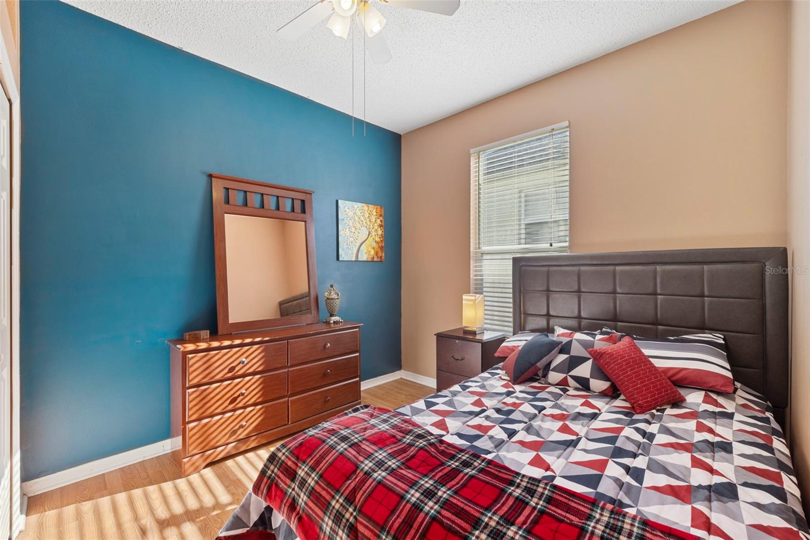 CROSS CREEK PRCL K PH 1C - Residential