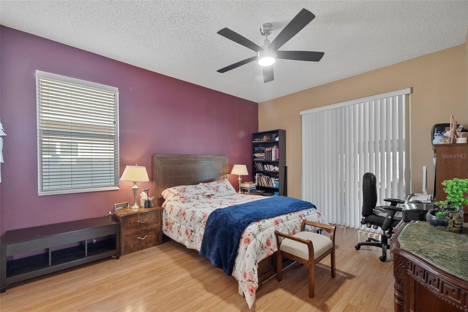 CROSS CREEK PRCL K PH 1C - Residential