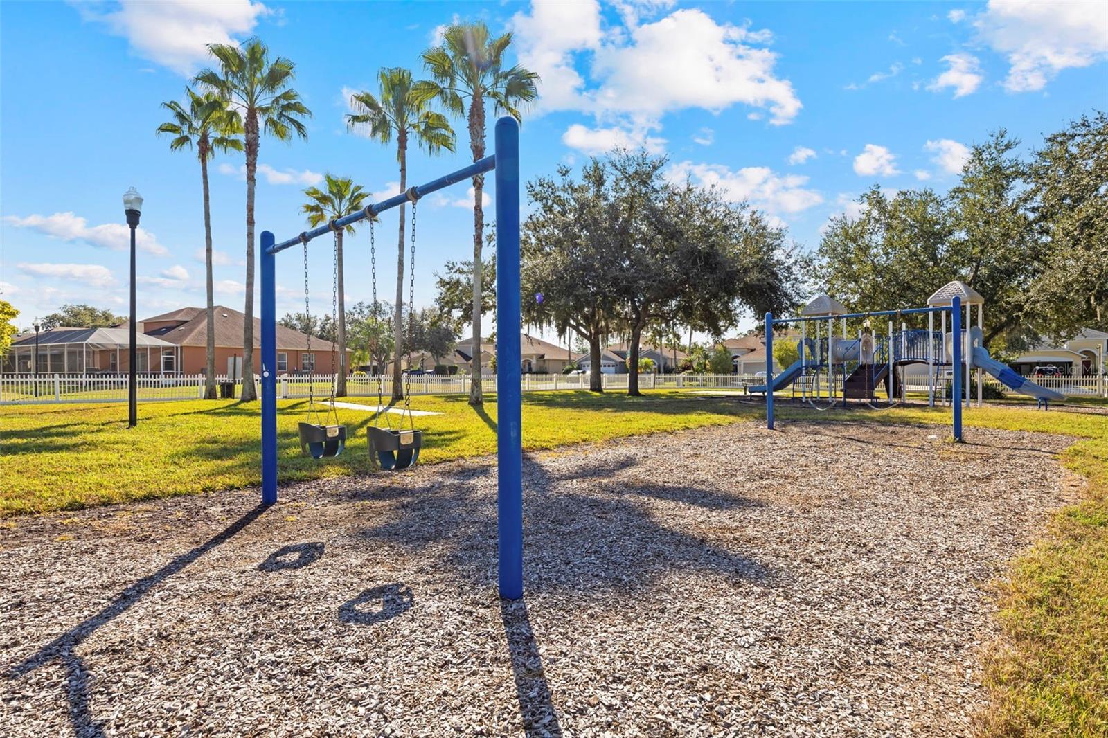 CROSS CREEK PRCL K PH 1C - Residential