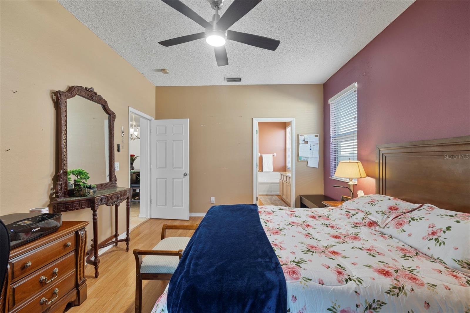 CROSS CREEK PRCL K PH 1C - Residential