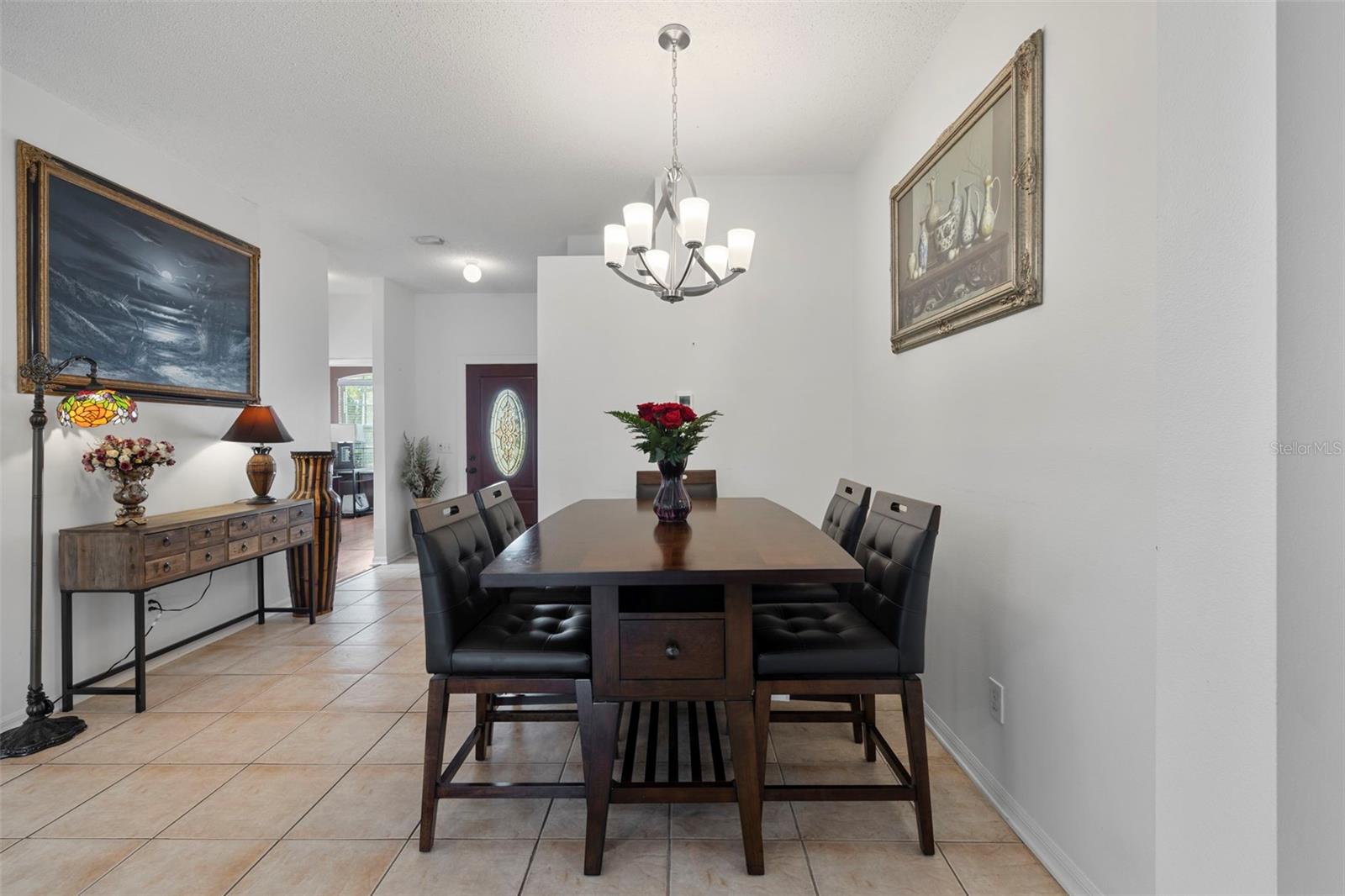 CROSS CREEK PRCL K PH 1C - Residential