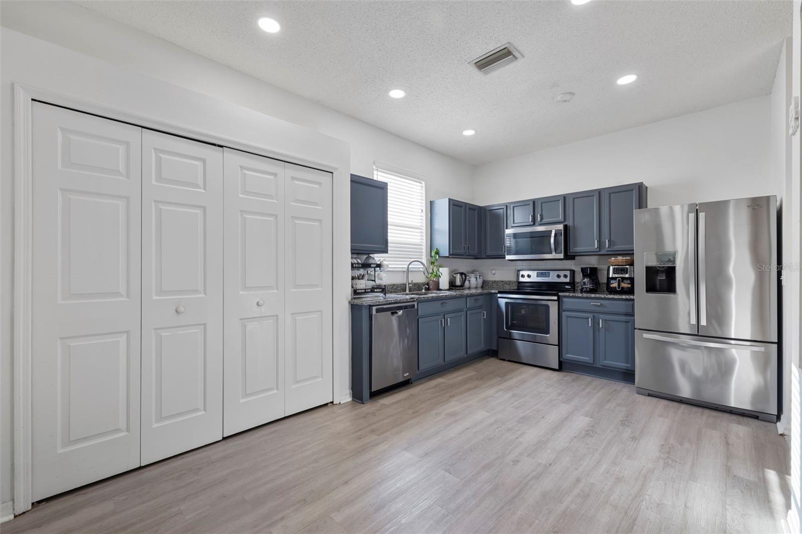 CROSS CREEK PRCL K PH 1C - Residential