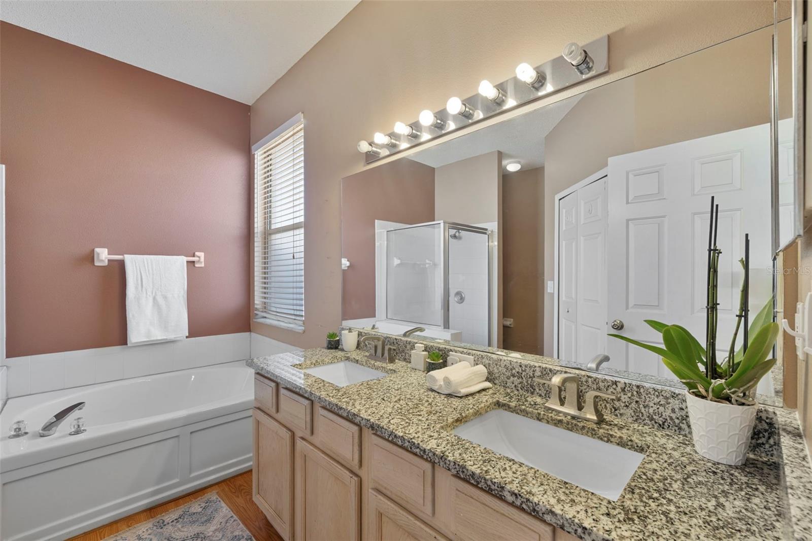 CROSS CREEK PRCL K PH 1C - Residential