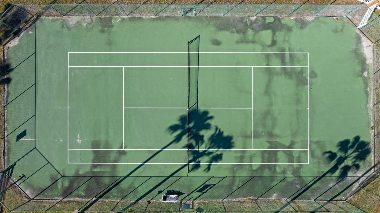 CROSS CREEK PRCL K PH 1C - Residential