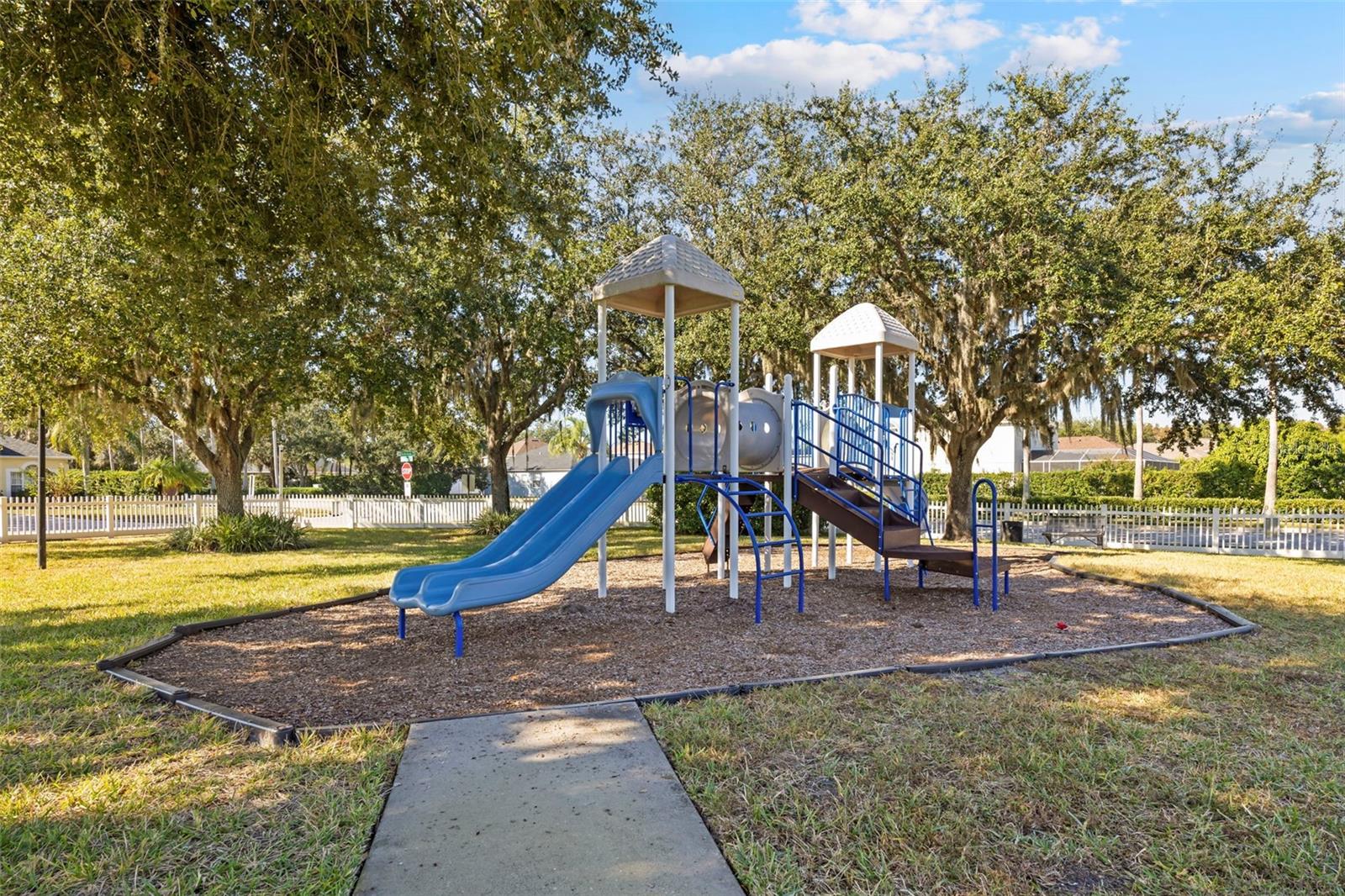 CROSS CREEK PRCL K PH 1C - Residential