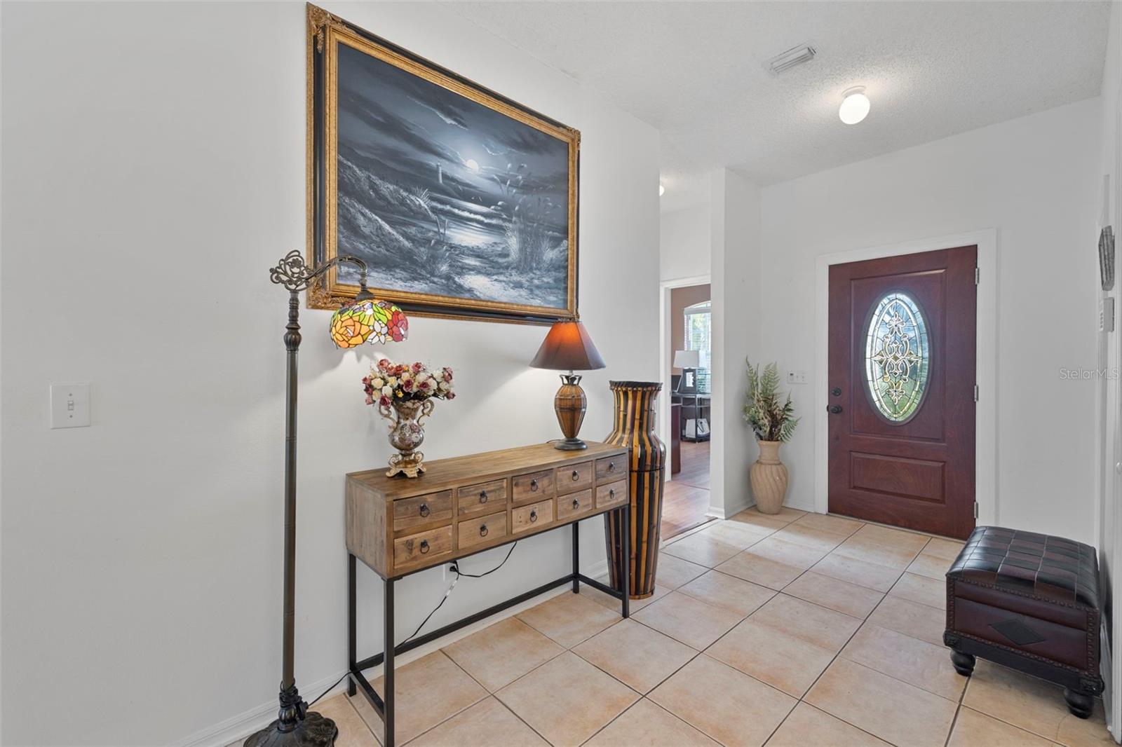 CROSS CREEK PRCL K PH 1C - Residential