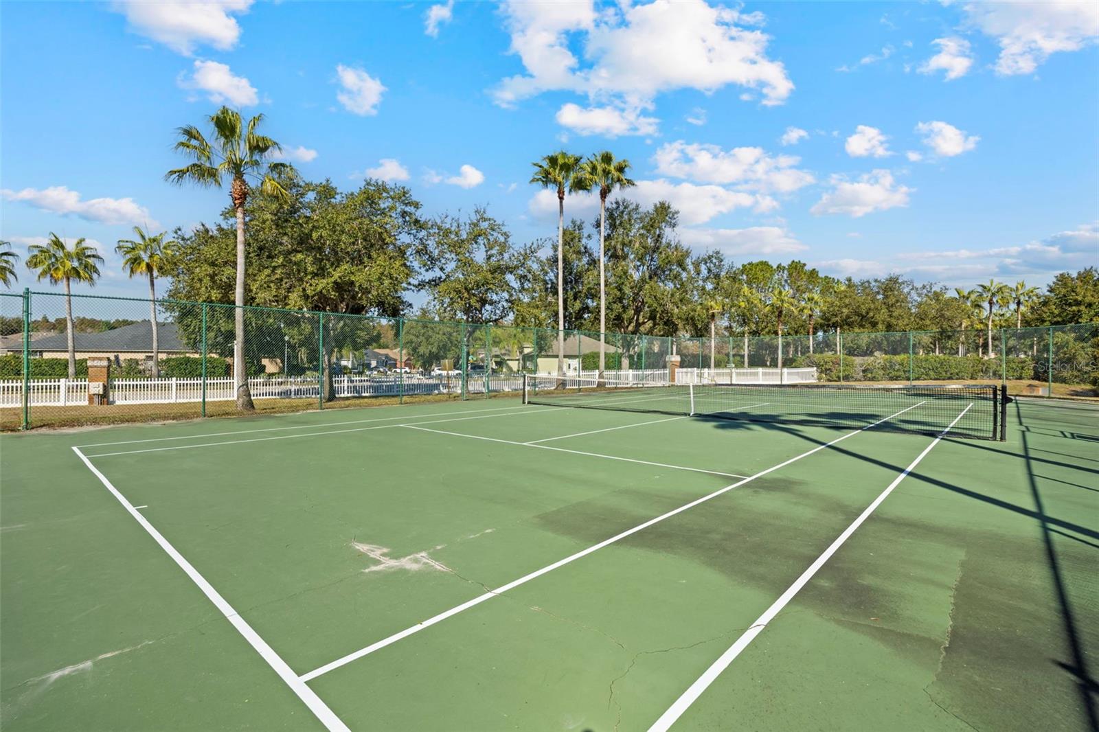 CROSS CREEK PRCL K PH 1C - Residential