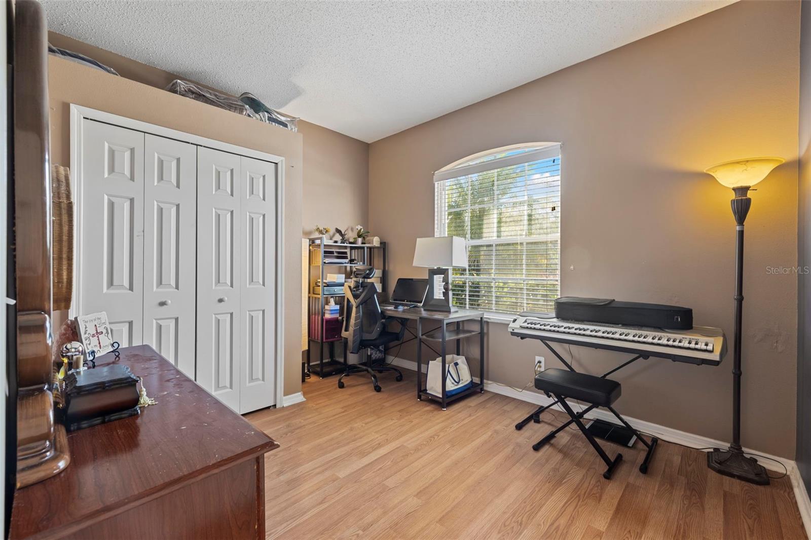 CROSS CREEK PRCL K PH 1C - Residential