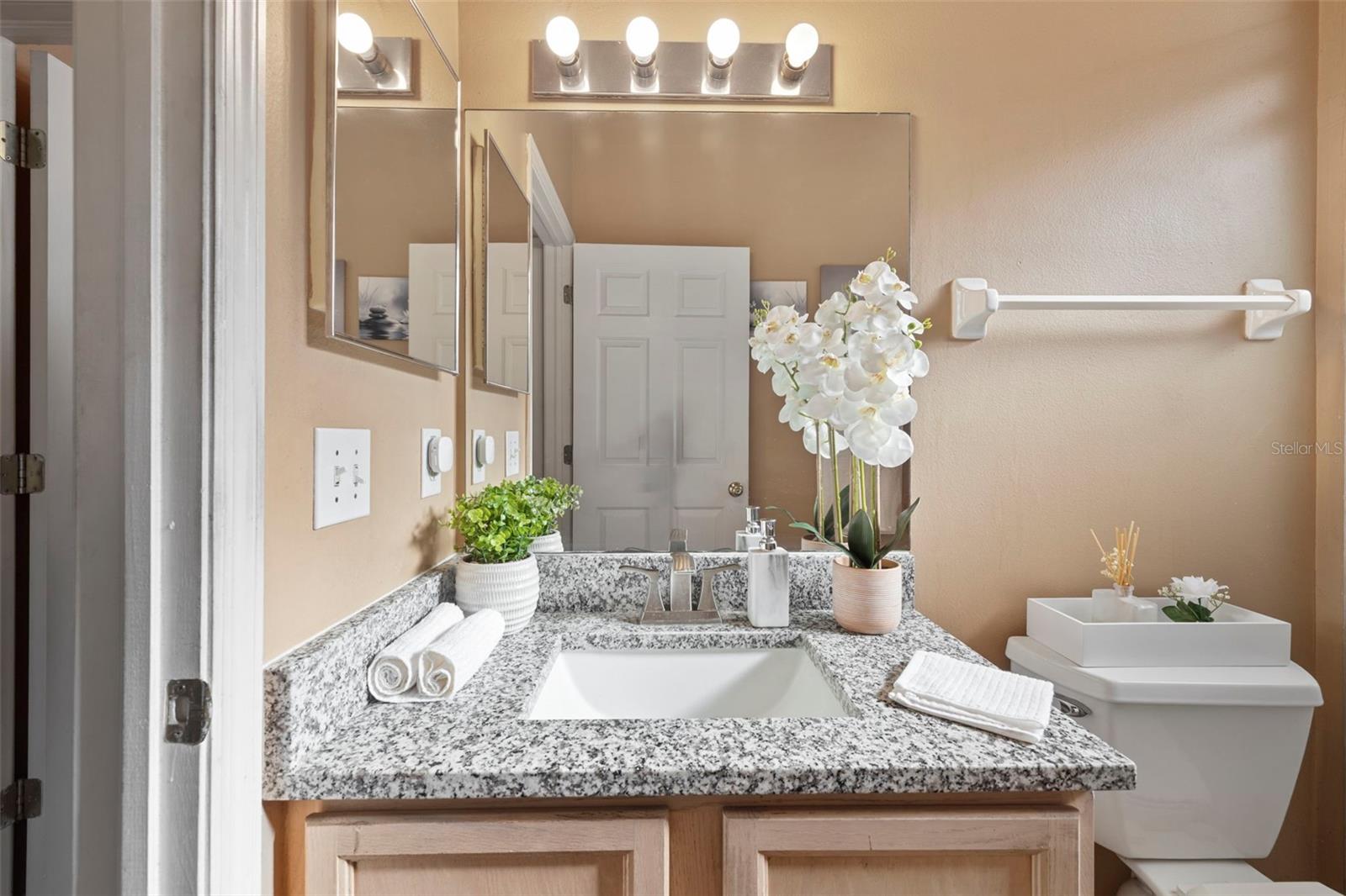 CROSS CREEK PRCL K PH 1C - Residential