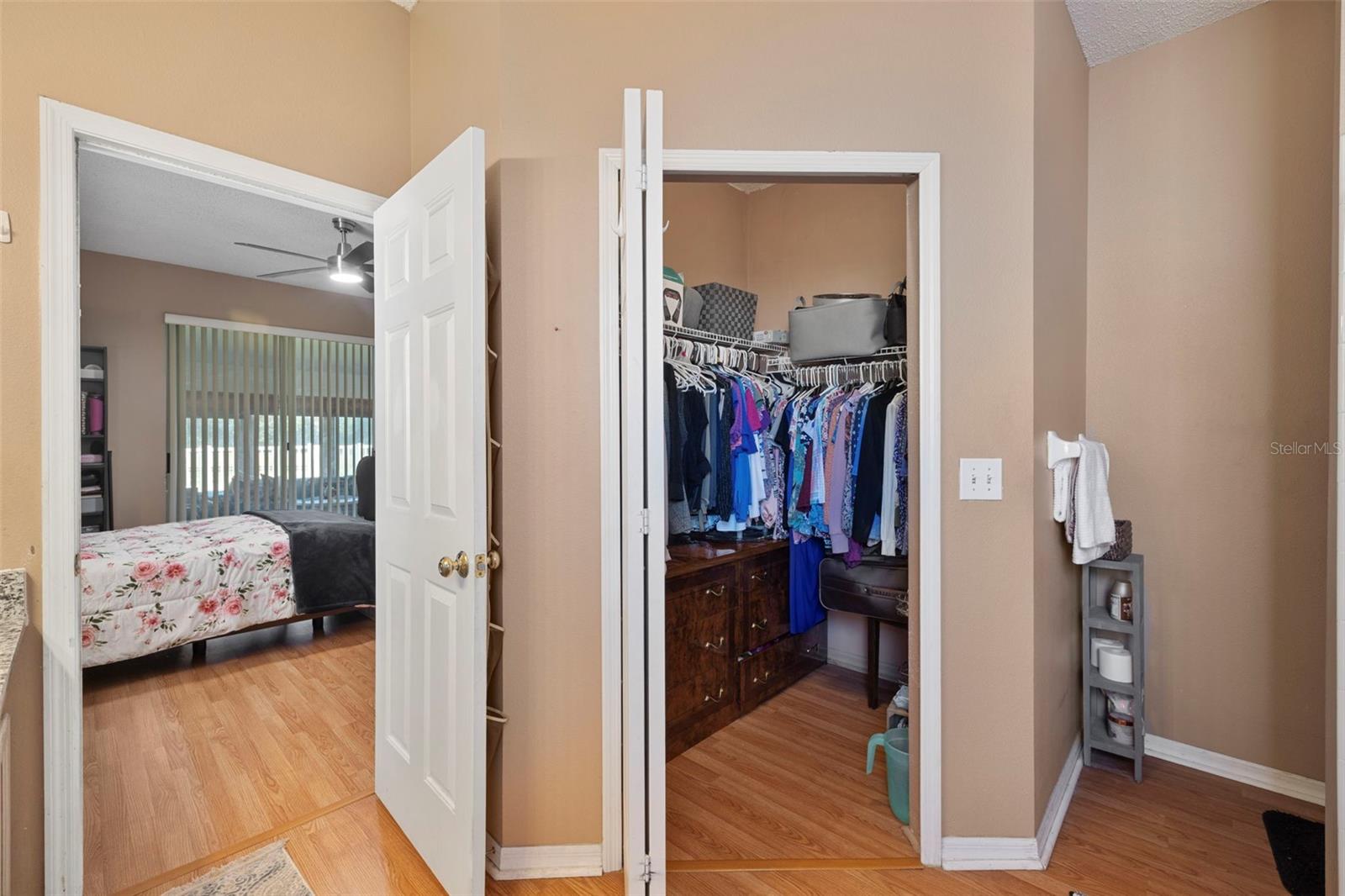 CROSS CREEK PRCL K PH 1C - Residential