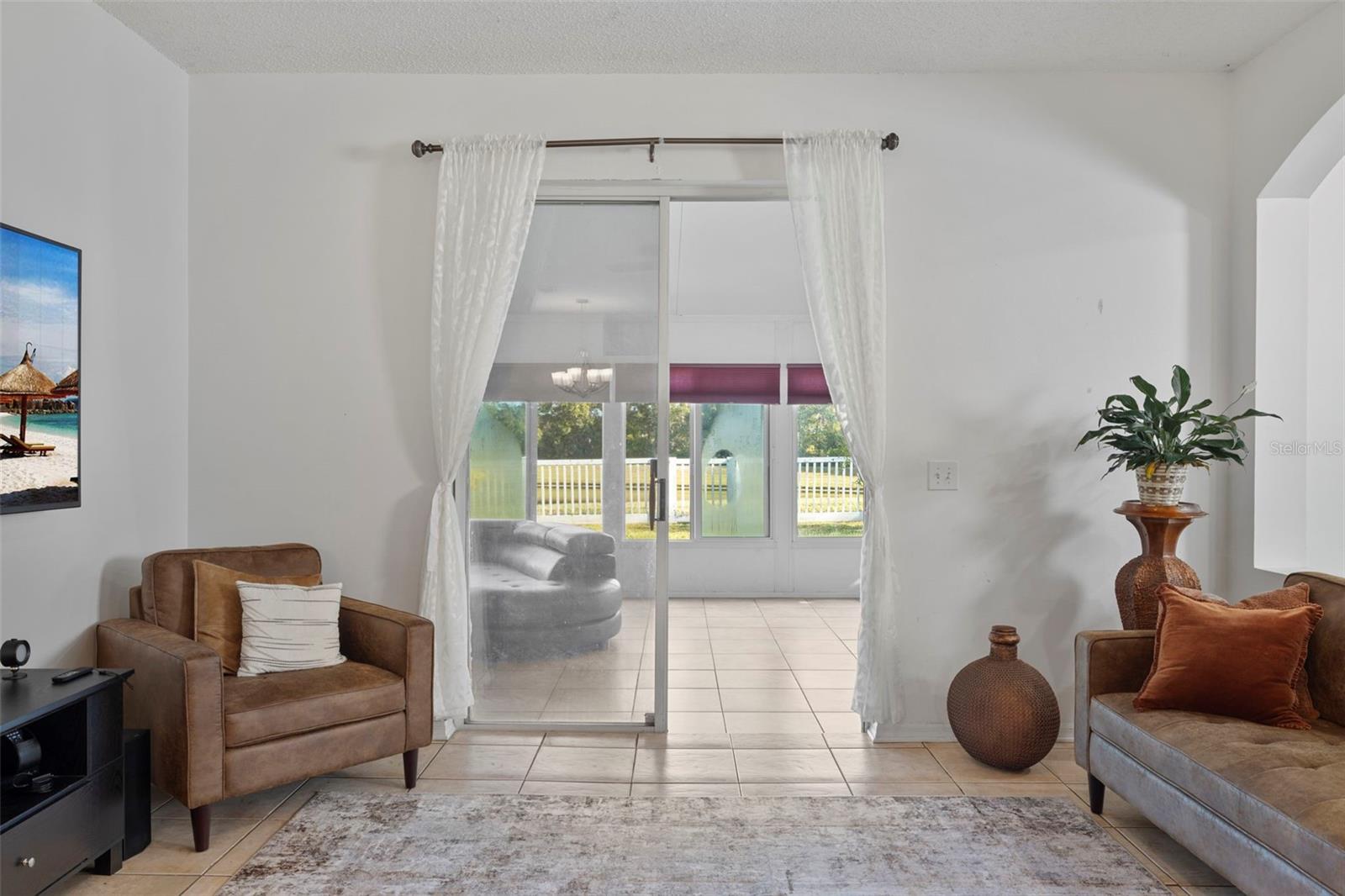 CROSS CREEK PRCL K PH 1C - Residential