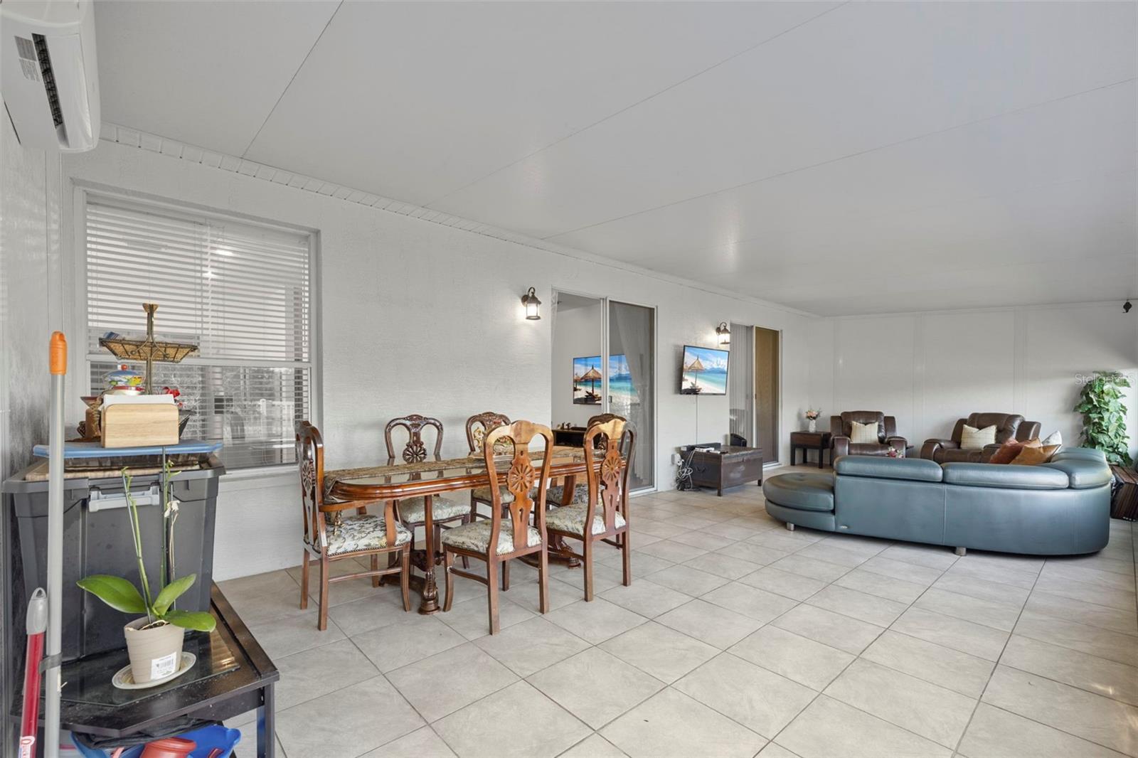 CROSS CREEK PRCL K PH 1C - Residential