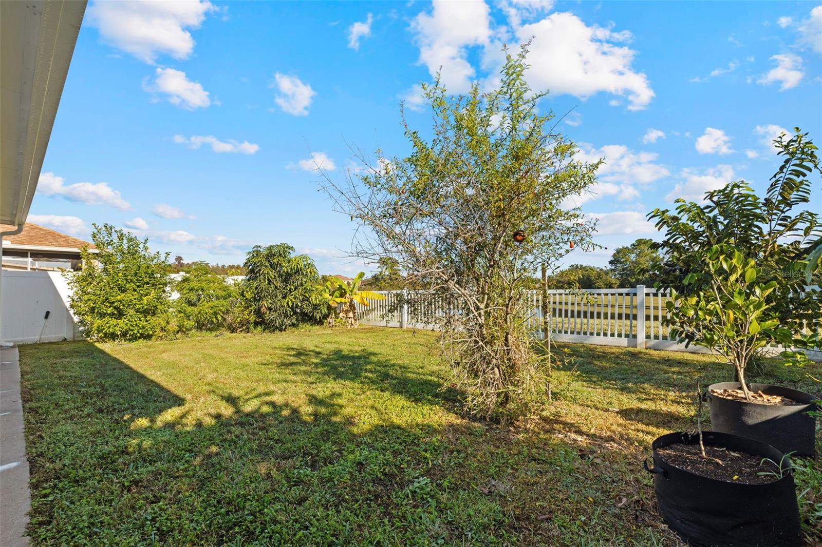 CROSS CREEK PRCL K PH 1C - Residential