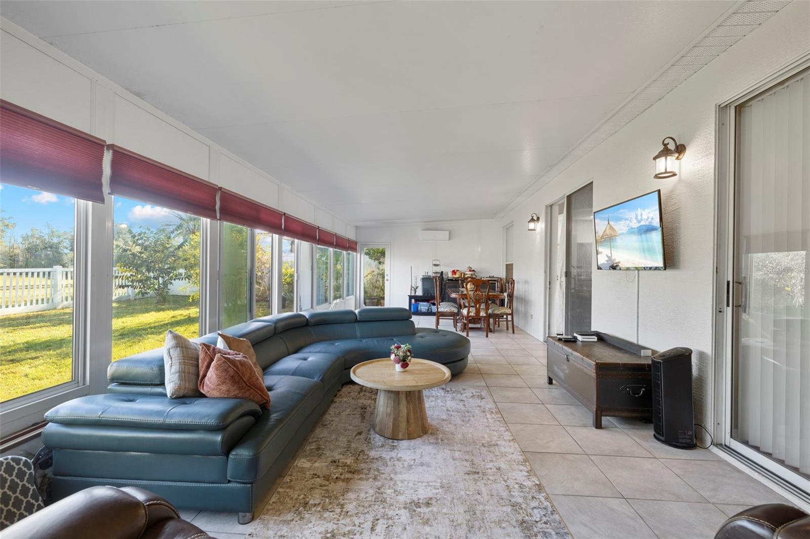 CROSS CREEK PRCL K PH 1C - Residential