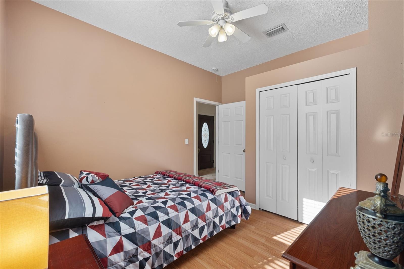 CROSS CREEK PRCL K PH 1C - Residential