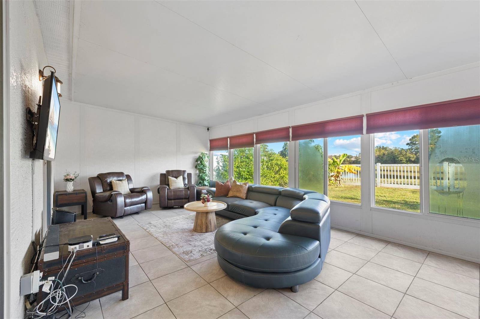 CROSS CREEK PRCL K PH 1C - Residential