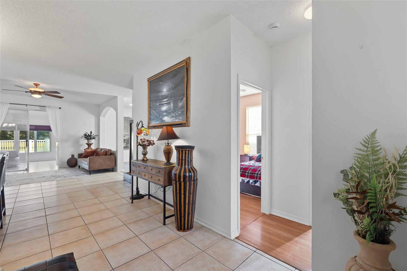 CROSS CREEK PRCL K PH 1C - Residential