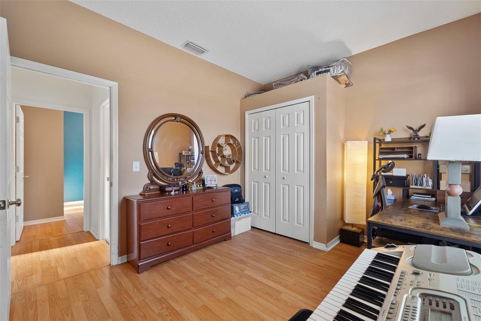 CROSS CREEK PRCL K PH 1C - Residential