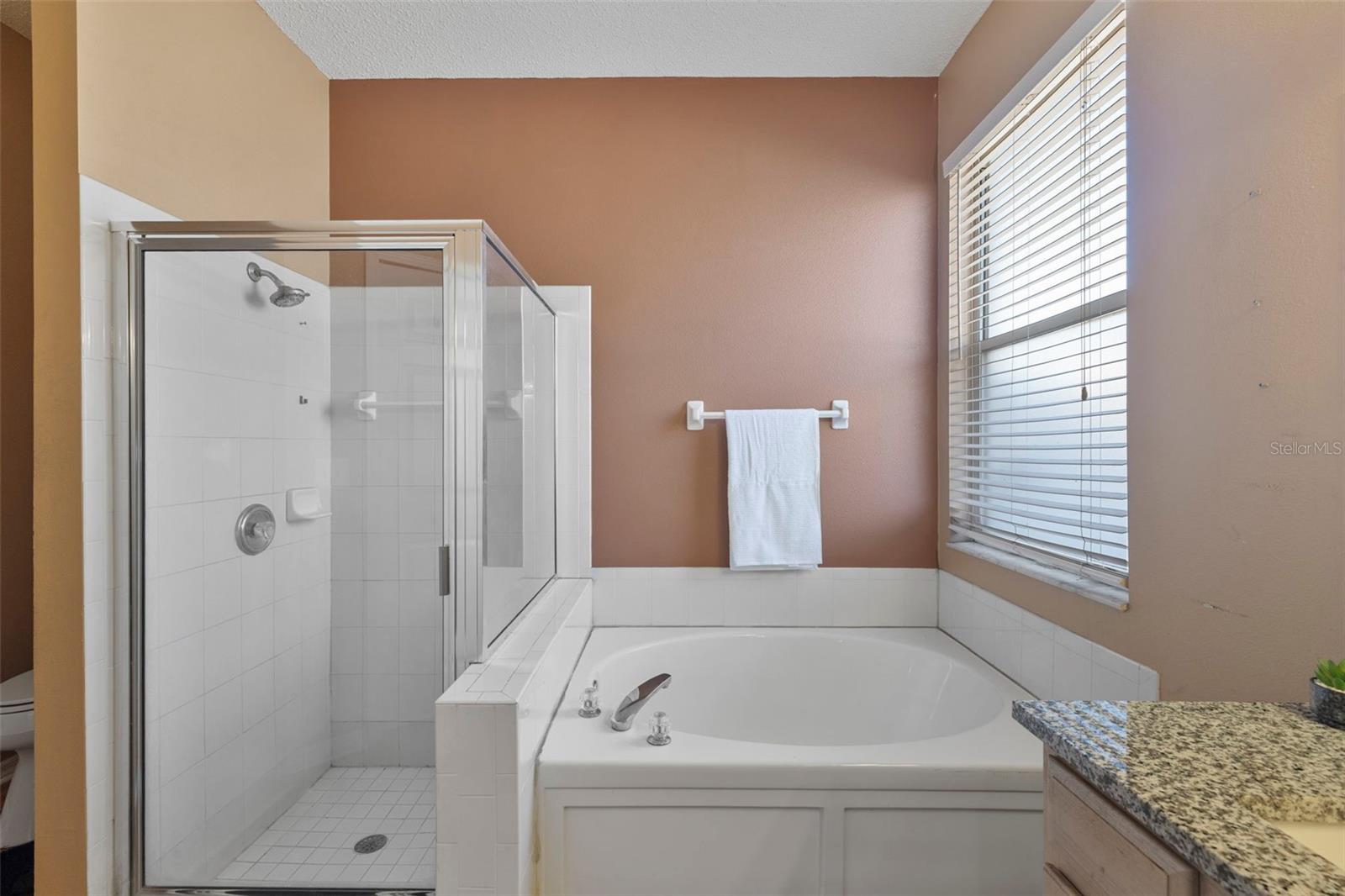 CROSS CREEK PRCL K PH 1C - Residential