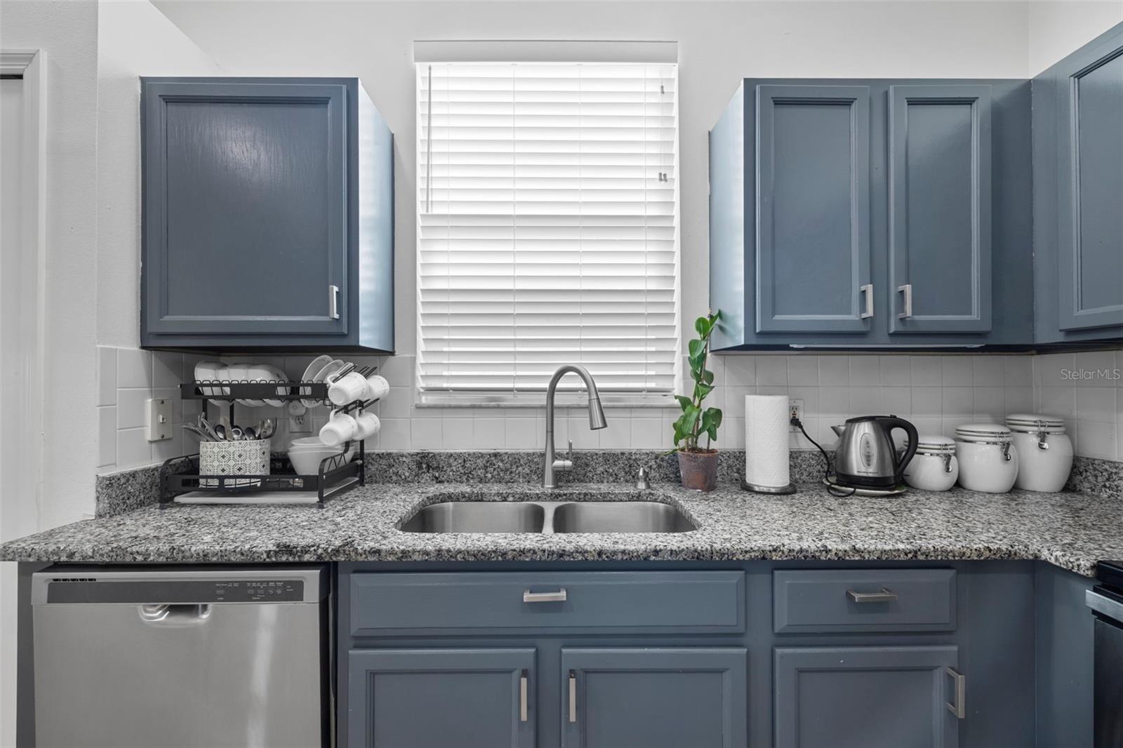 CROSS CREEK PRCL K PH 1C - Residential