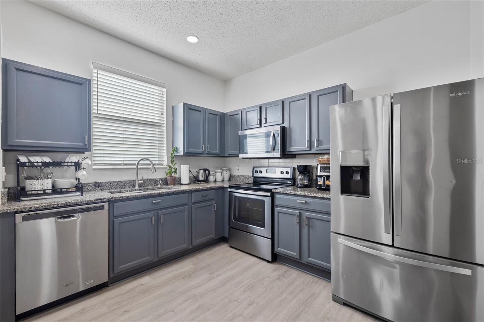 CROSS CREEK PRCL K PH 1C - Residential