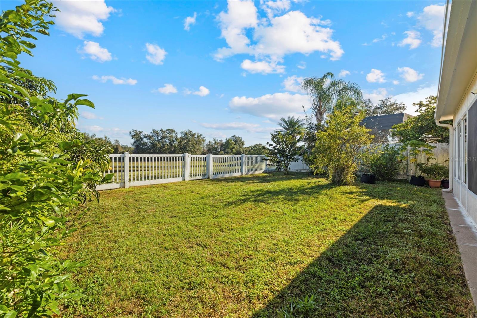 CROSS CREEK PRCL K PH 1C - Residential