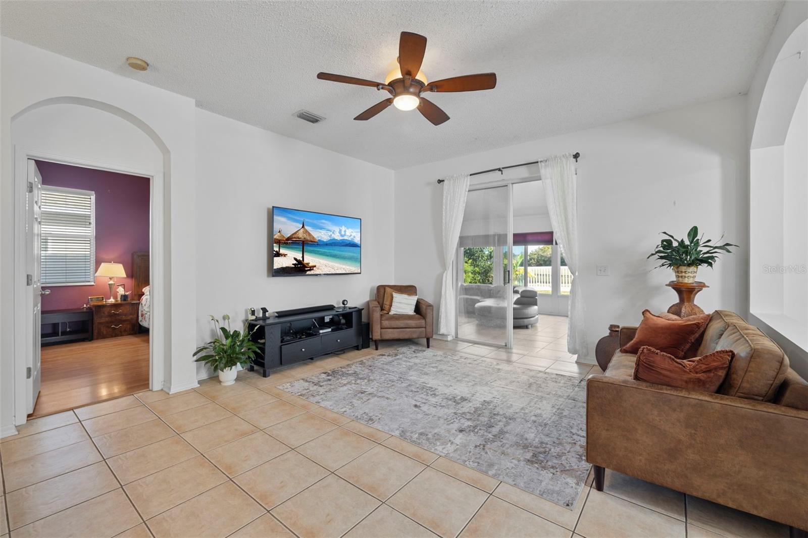 CROSS CREEK PRCL K PH 1C - Residential