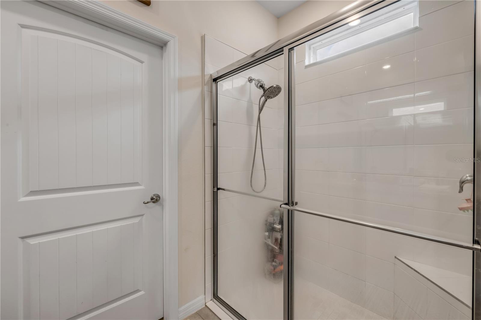 OAK LEAF PRESERVE PH 1 - Residential