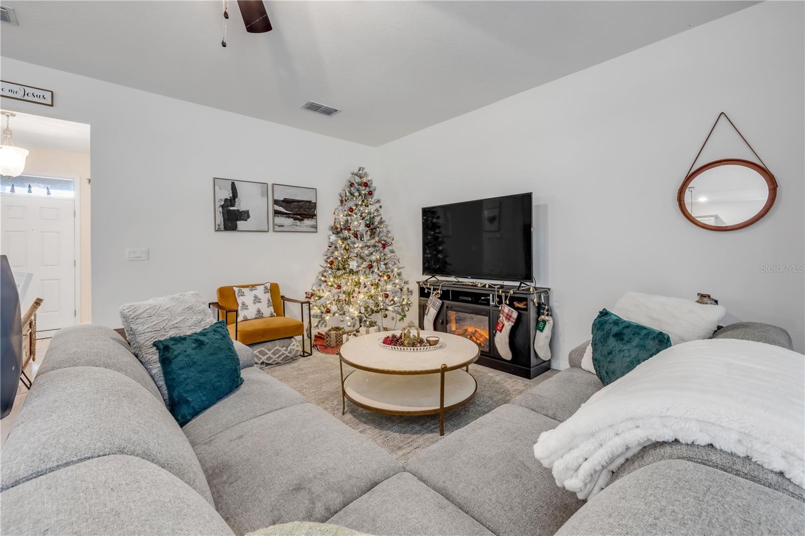 OAK LEAF PRESERVE PH 1 - Residential