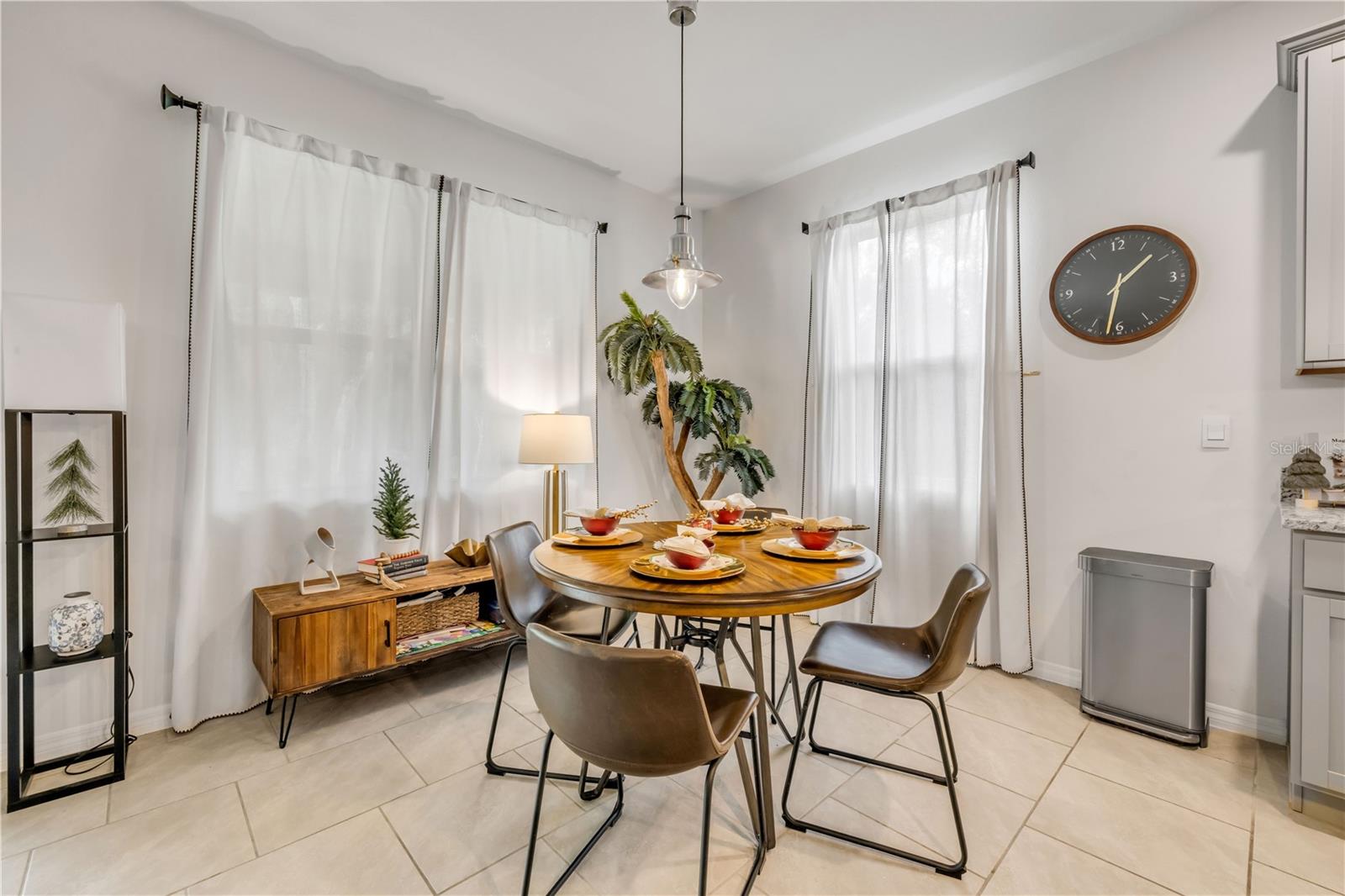 OAK LEAF PRESERVE PH 1 - Residential