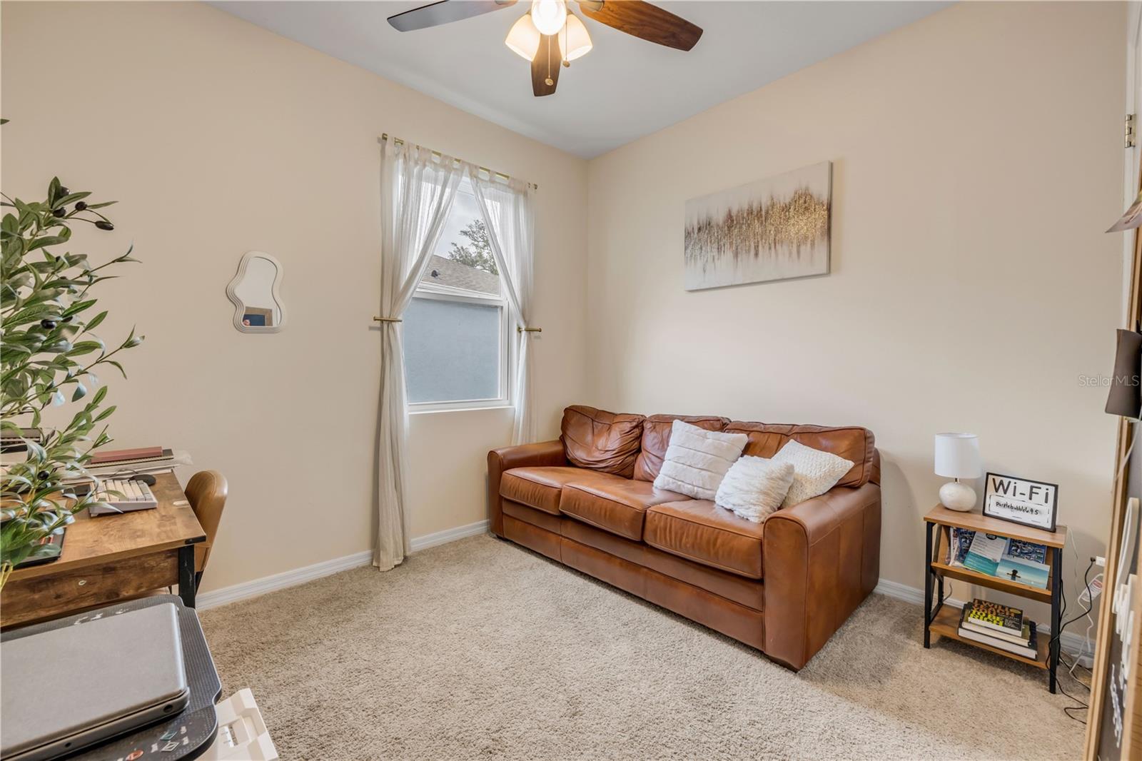 OAK LEAF PRESERVE PH 1 - Residential