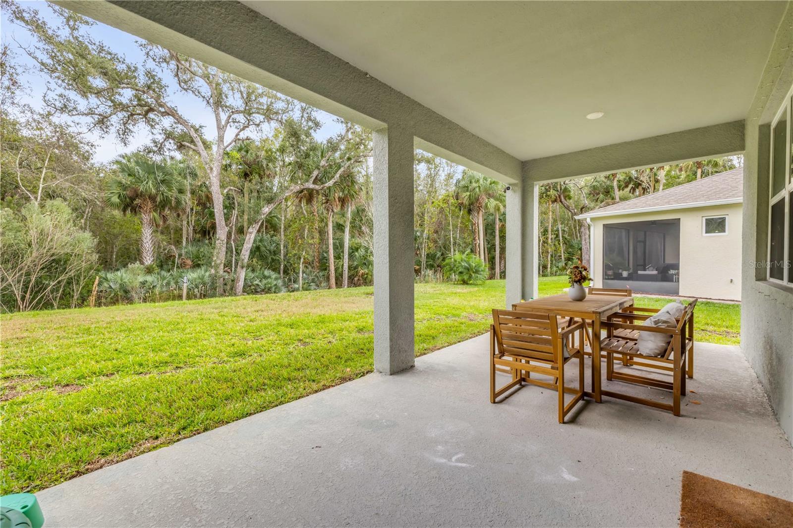 OAK LEAF PRESERVE PH 1 - Residential