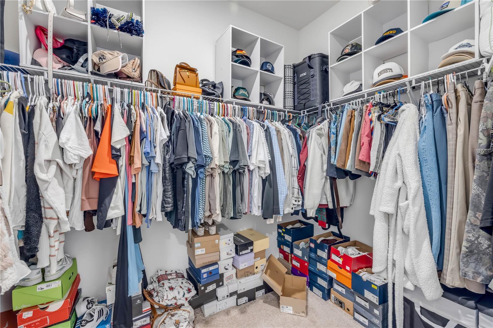 OAK LEAF PRESERVE PH 1 - Residential