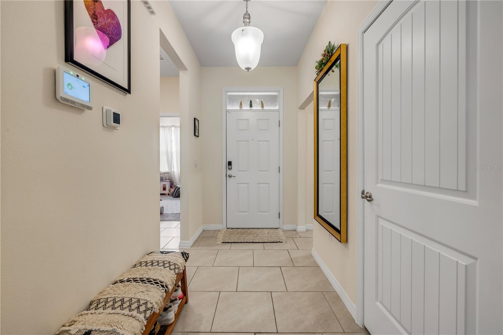 OAK LEAF PRESERVE PH 1 - Residential