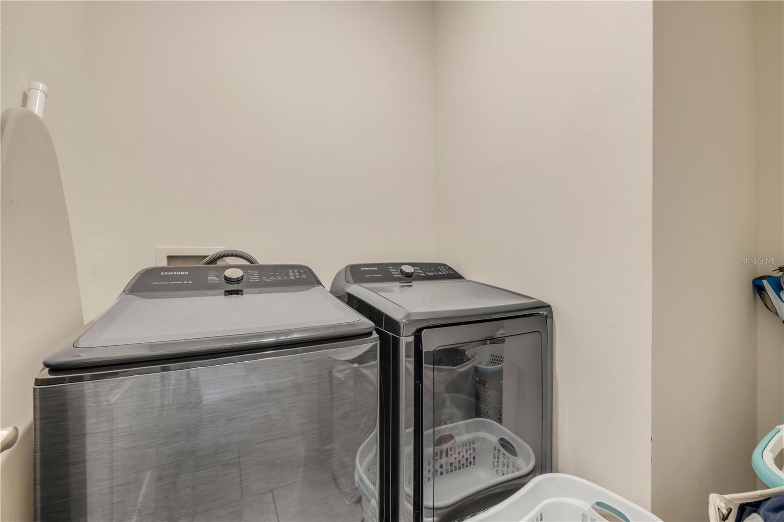 OAK LEAF PRESERVE PH 1 - Residential