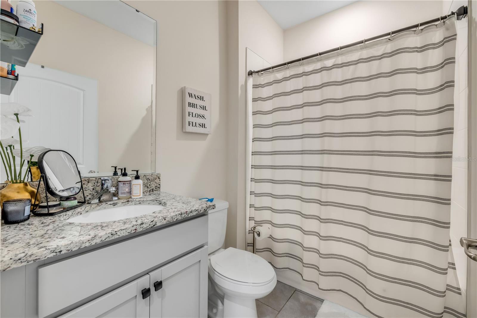 OAK LEAF PRESERVE PH 1 - Residential