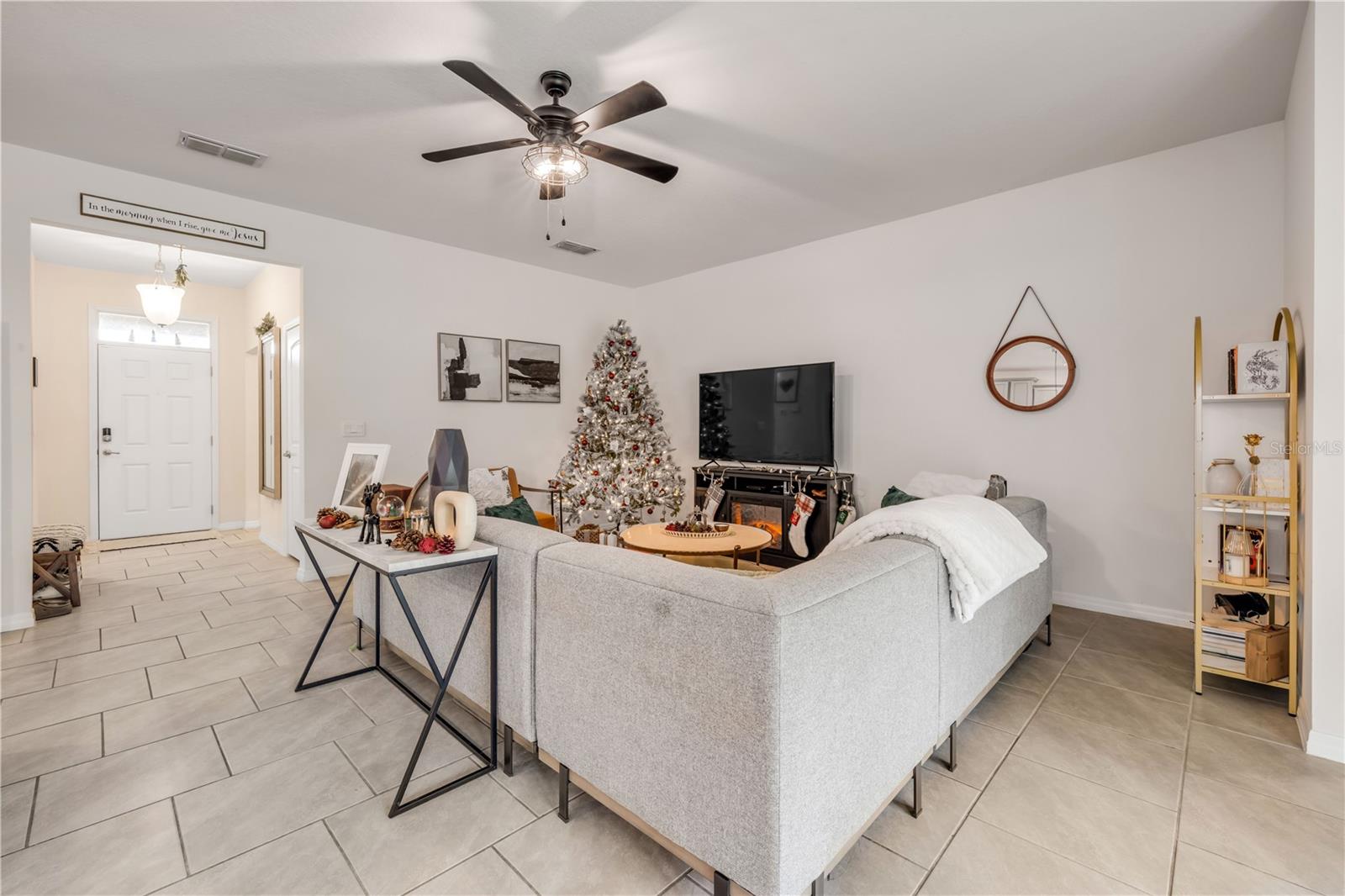 OAK LEAF PRESERVE PH 1 - Residential