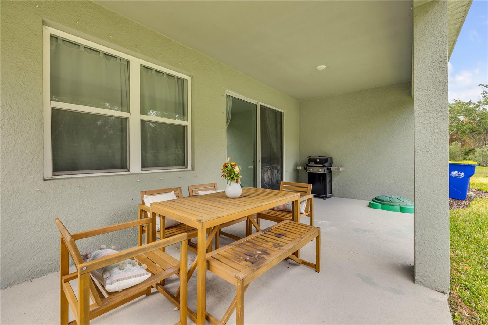 OAK LEAF PRESERVE PH 1 - Residential