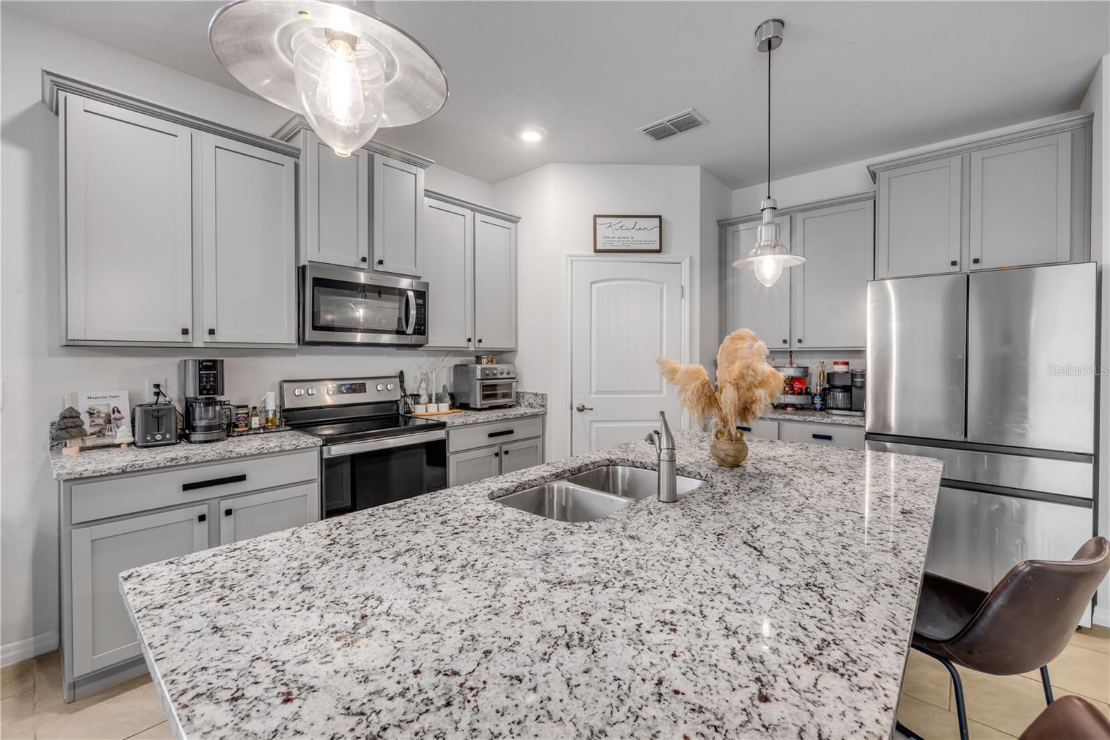 OAK LEAF PRESERVE PH 1 - Residential