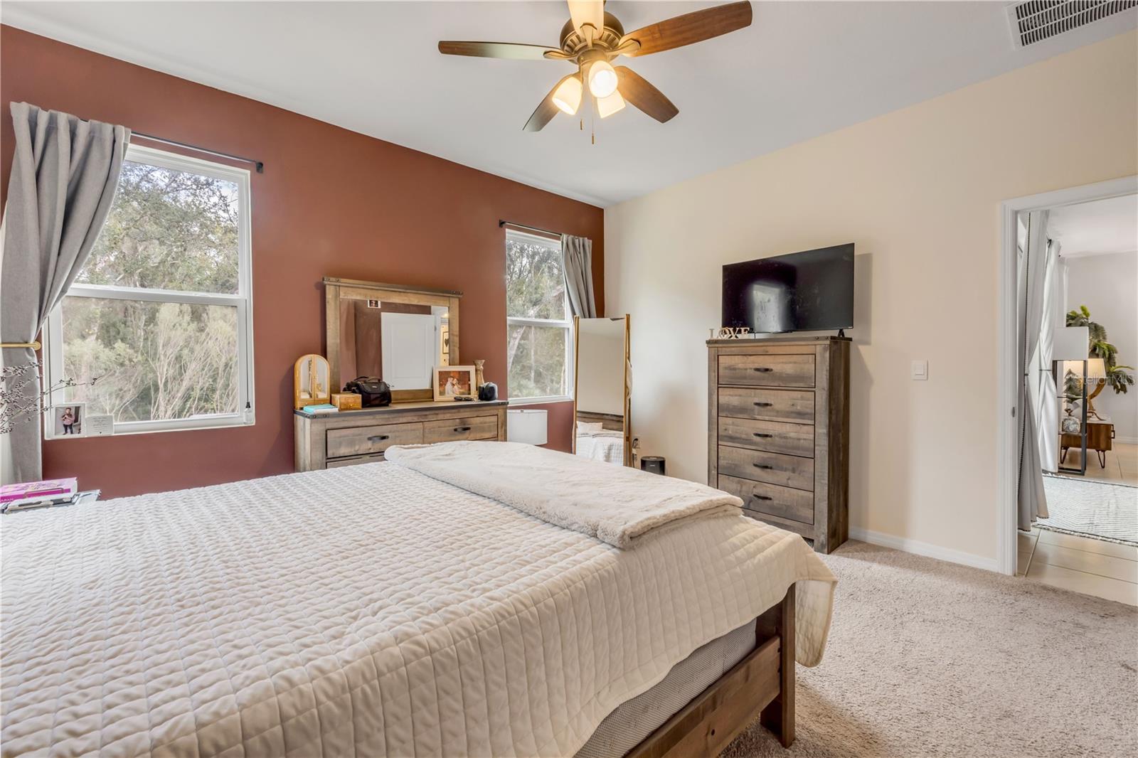 OAK LEAF PRESERVE PH 1 - Residential