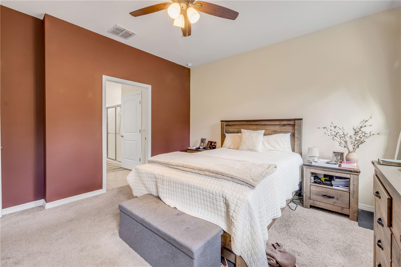 OAK LEAF PRESERVE PH 1 - Residential