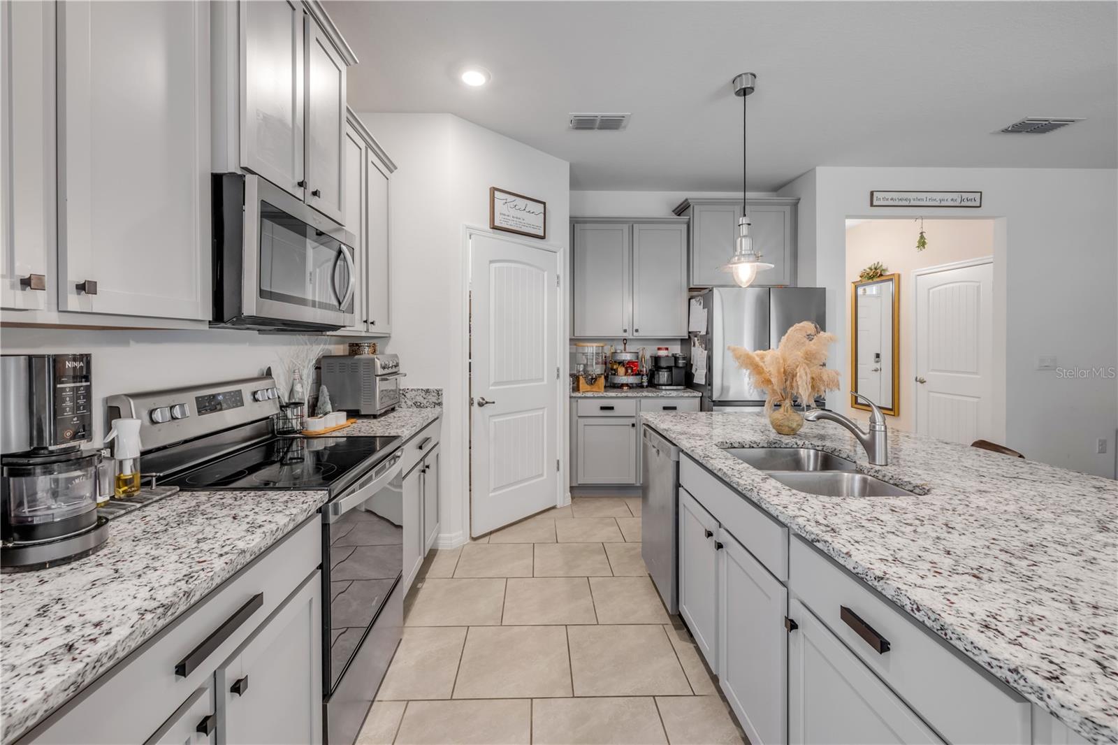 OAK LEAF PRESERVE PH 1 - Residential