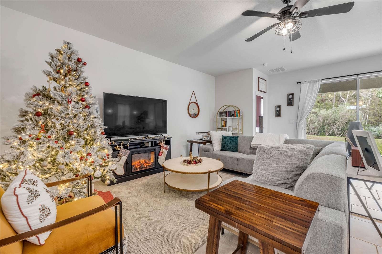 OAK LEAF PRESERVE PH 1 - Residential