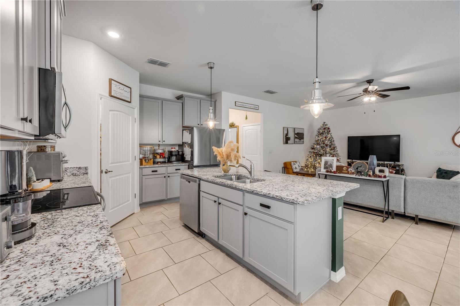 OAK LEAF PRESERVE PH 1 - Residential