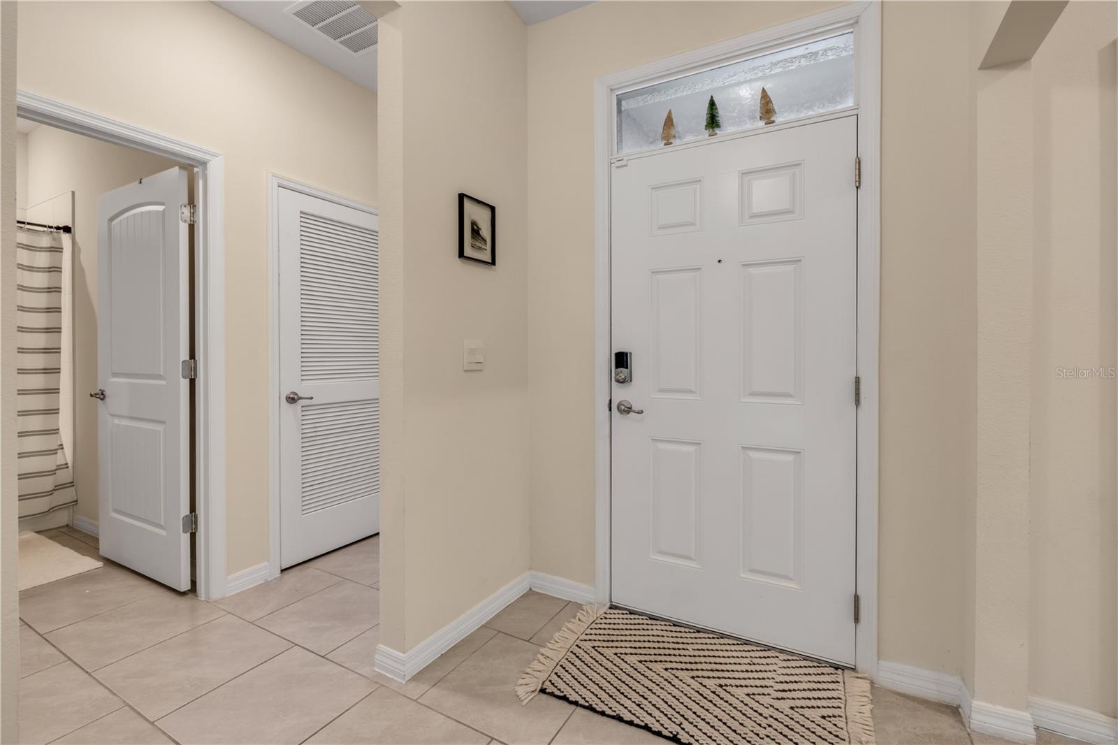 OAK LEAF PRESERVE PH 1 - Residential