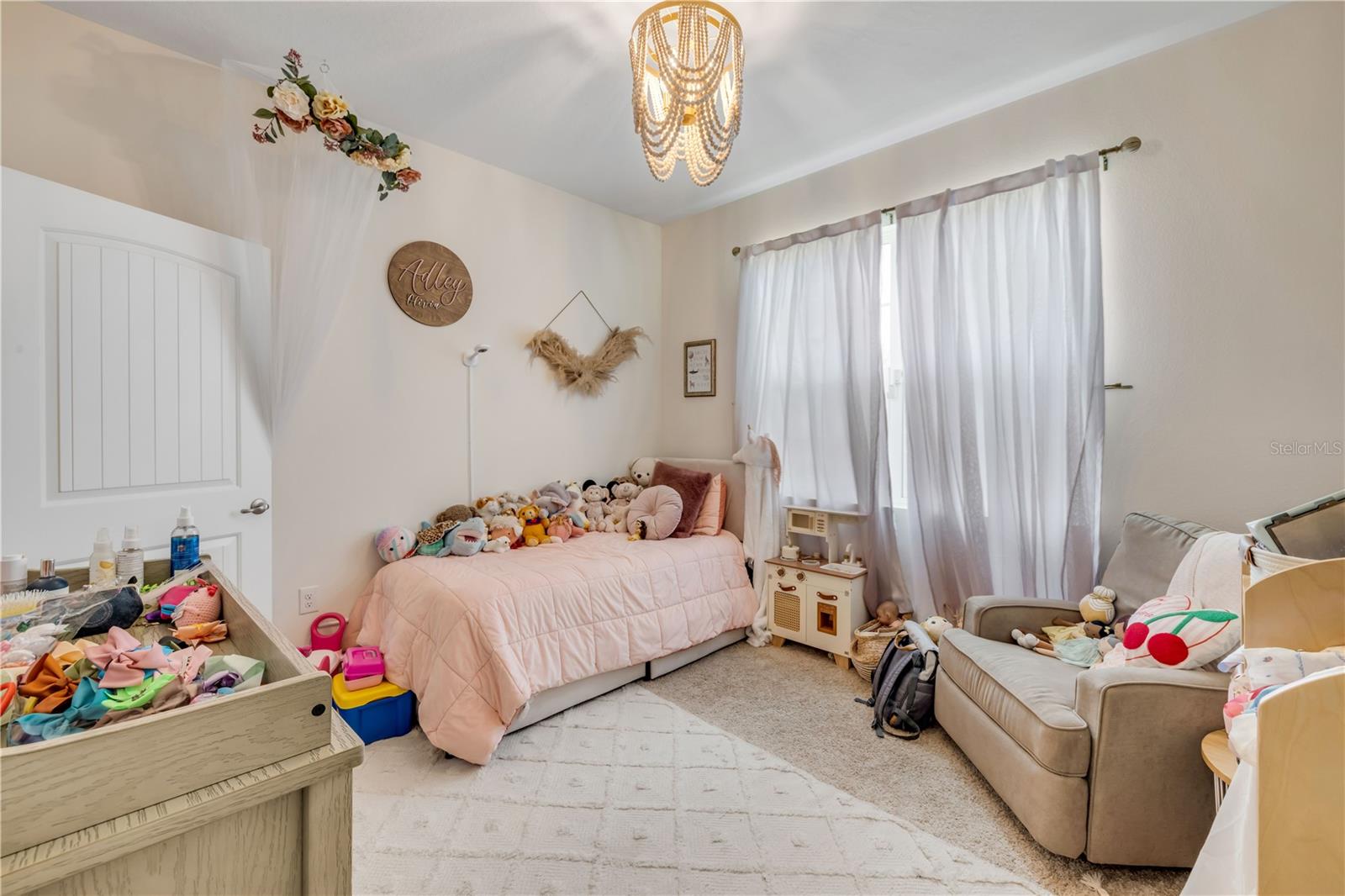 OAK LEAF PRESERVE PH 1 - Residential