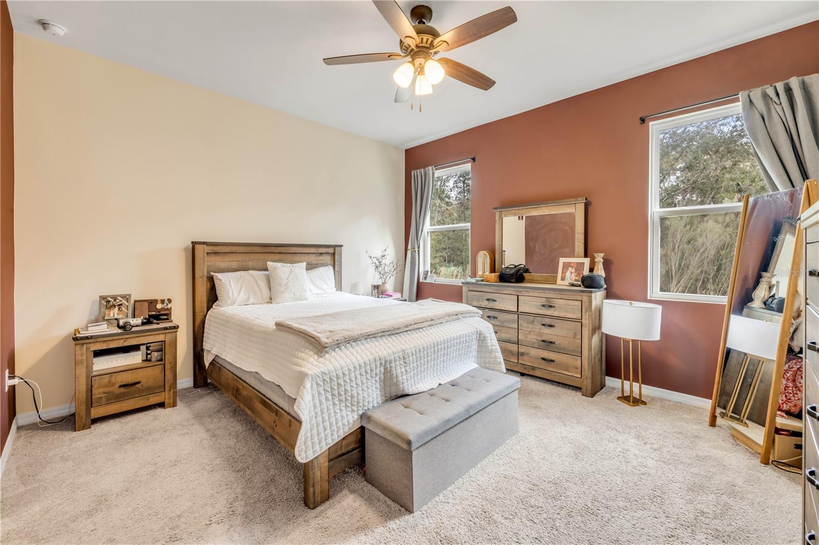 OAK LEAF PRESERVE PH 1 - Residential