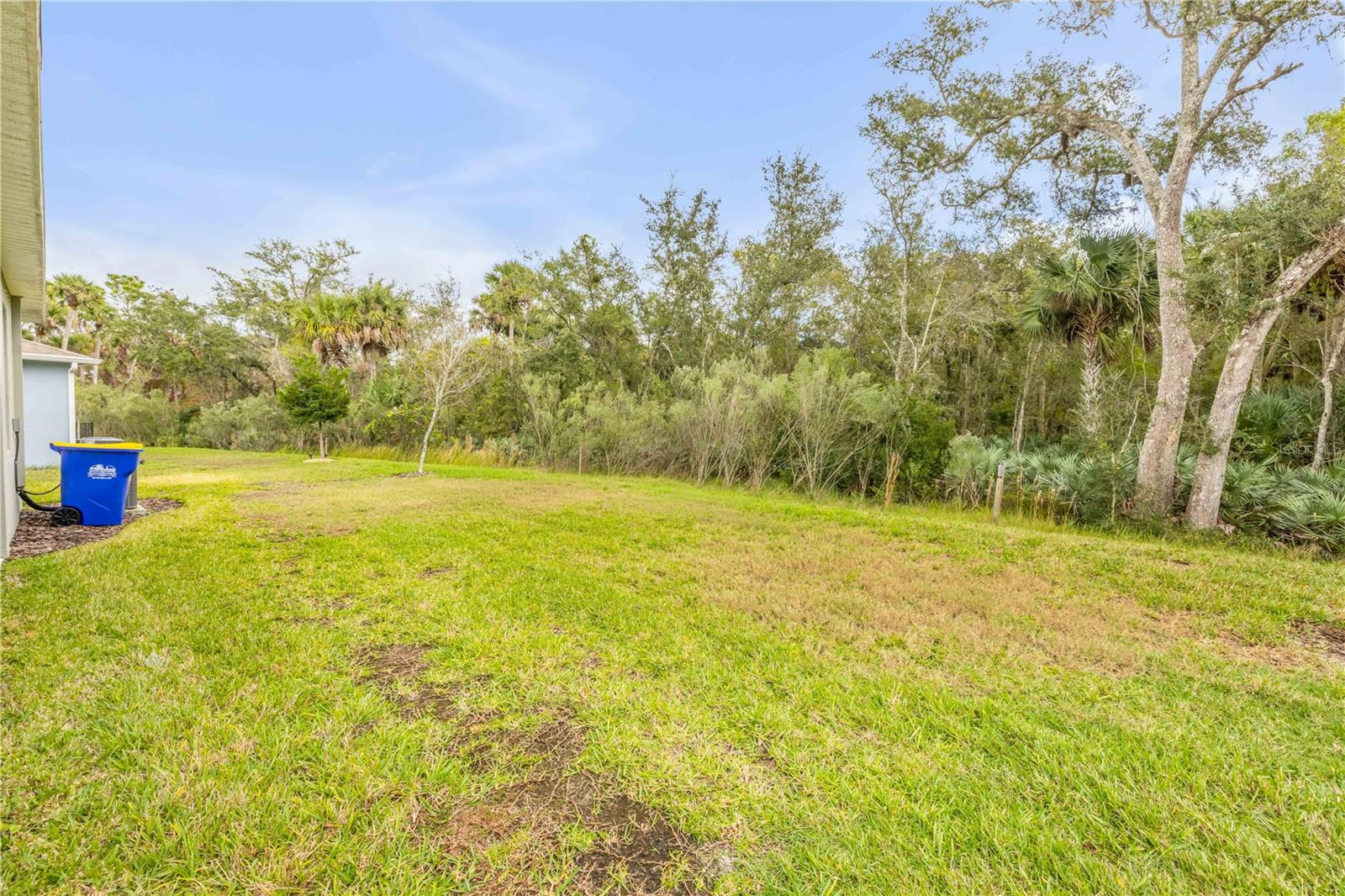 OAK LEAF PRESERVE PH 1 - Residential